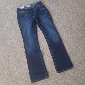 Ariat Jeans
